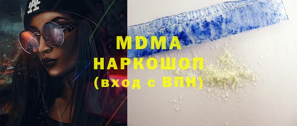 индика Абинск