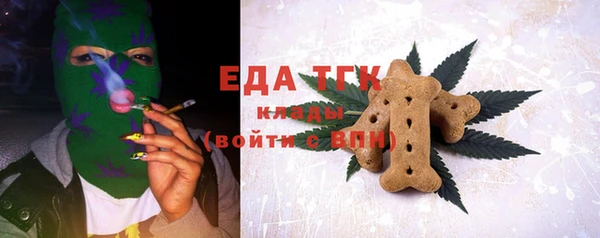 spice Абаза