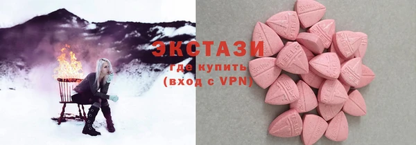 индика Абинск