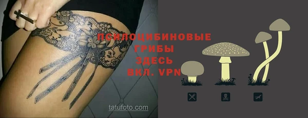скорость mdpv Алзамай