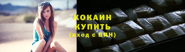 spice Абаза
