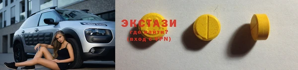 индика Абинск