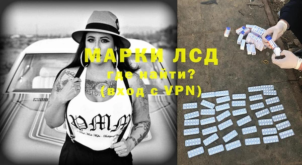 spice Абаза