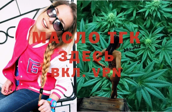 spice Абаза