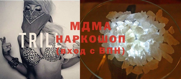 ПСИЛОЦИБИНОВЫЕ ГРИБЫ Алексин